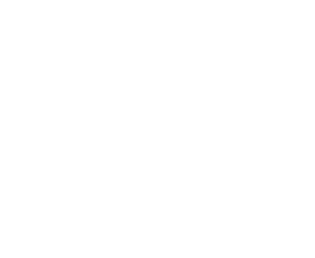 Sparqera
