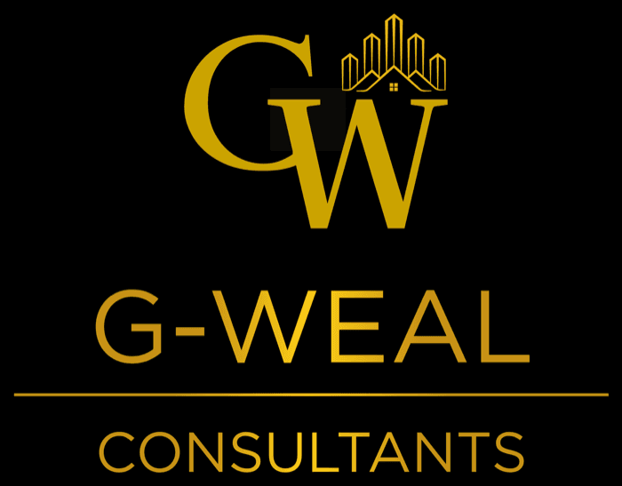 G-Weal Consultants