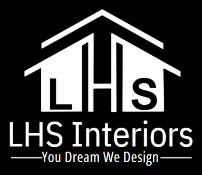 LHS Interiors