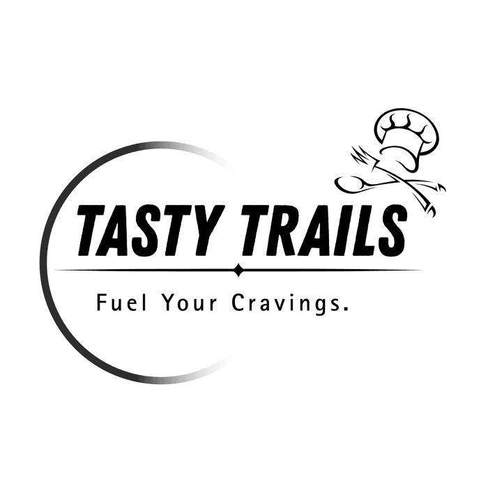 Tasty Trails